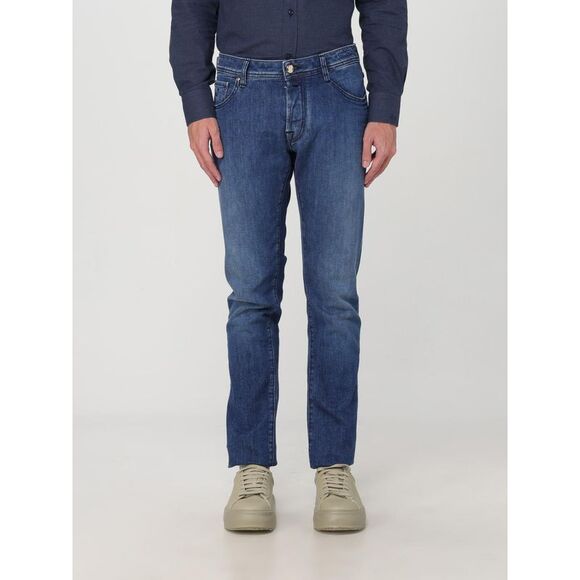 Jacob Cohen | Jeans | Jacob Cohen Jeans Men Blue | Poshmark